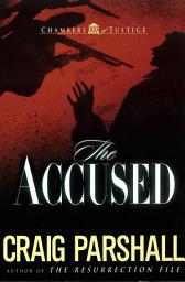 Icon image The Accused