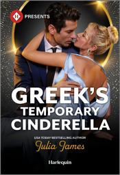 Icon image Greek's Temporary Cinderella