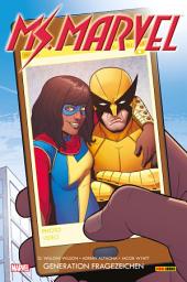 Icon image MS. MARVEL