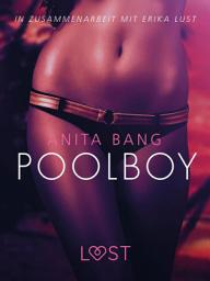 Icon image Poolboy: Erika Lust-Erotik