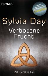 Icon image Verbotene Frucht: Eves erster Fall
