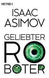 Icon image Geliebter Roboter: Erzählungen