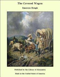 Icon image The Covered Wagon