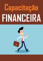 Icon image Educação Financeira