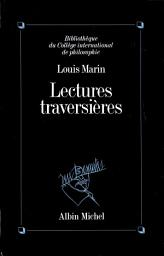 Icon image Lectures traversières