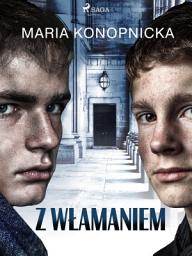 Icon image Z włamaniem