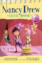 Icon image Big Top Flop