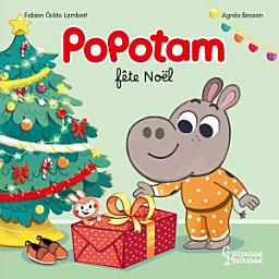 Icon image Popotam fête Noël