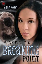 Icon image Beyond the Breaking Point