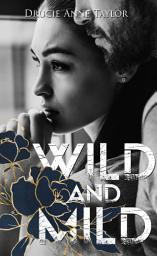 Icon image Wild & Mild