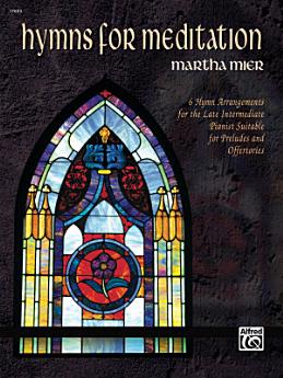 Icon image