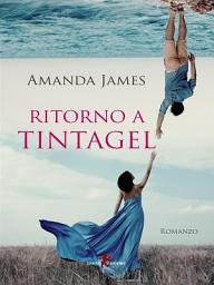 Icon image Ritorno a Tintagel