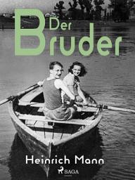 Icon image Der Bruder
