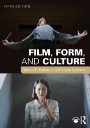 Icon image Film, Form, and Culture: Edition 5