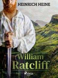 Icon image William Ratcliff