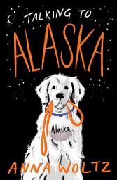 Icon image Talking to Alaska