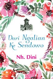 Icon image Dari Ngalian ke Sendowo