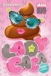 Icon image Lady Caca