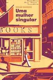 Icon image Uma mulher singular