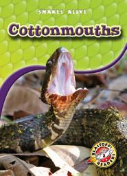 Icon image Cottonmouths