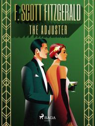 Icon image The Adjuster