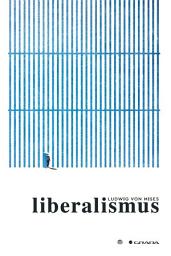 Icon image Liberalismus