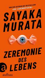 Icon image Zeremonie des Lebens: Storys, Ausgabe 2