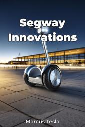 Icon image Segway Innovations