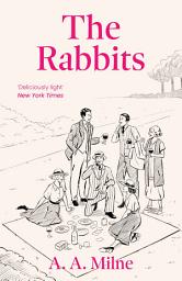 Icon image The Rabbits