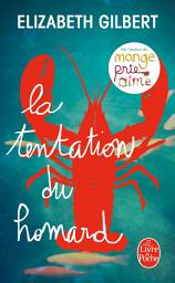 Icon image La Tentation du homard