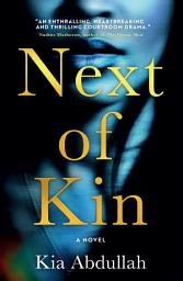 Icon image Next of Kin