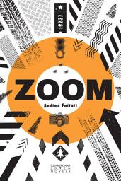 Icon image Zoom