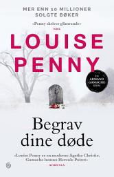 Icon image Begrav dine døde