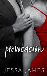 Icon image Provocación: Volumen 2