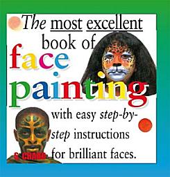 Icon image Face Painting