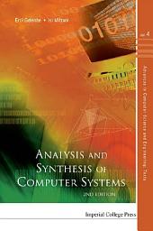 Icon image Analysis and Synthesis of Computer Systems