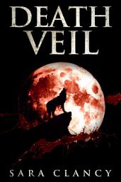 Icon image Death Veil: Scary Supernatural Horror with Monsters