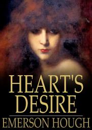 Icon image Heart's Desire