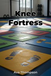 Icon image Knee Fortress