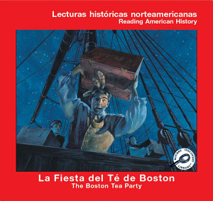 Icon image