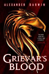 Icon image Grievar's Blood