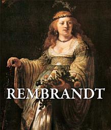 Icon image Rembrandt