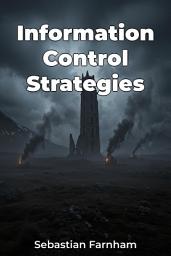 Icon image Information Control Strategies