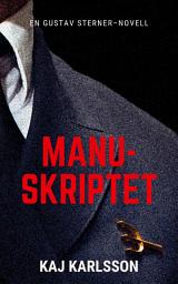 Icon image Manuskriptet