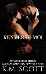 Icon image Renverse-Moi