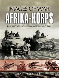 Icon image Afrika-Korps