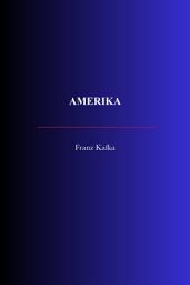 Icon image Amerika