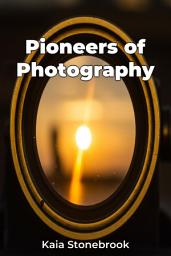 Icon image Pioneers of Photography