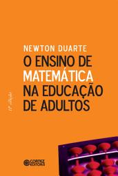 Icon image O ensino de matemática na educação de adultos: Edição 11