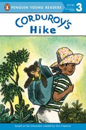 Icon image Corduroy's Hike